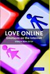 Love Online by Aaron Ben-Ze'ev