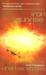 Iron Sunrise (Paperback)