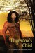 Thursday's Child (Children of Bacchus, #2)