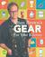 Alton Brown's Gear for Your...