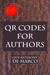 QR Codes for Authors (The A...