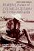 Everyday Forms of Peasant Resistance in South-East Asia