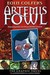 Artemis Fowl: The Graphic Novel (Artemis Fowl: The Graphic Novel, #1)