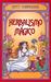 Herbalismo Magico = Magical Herbalism (Paperback)