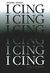 I Cing by Richard Wilhelm I Cing by Richard Wilhelm