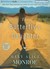 The Butterfly's Daughter (Audio CD)