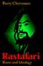 Rastafari: Roots and Ideology