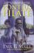 Pontius Pilate by Paul L. Maier