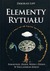 Elementy Rytuału. Powietrze, Ogień, Woda i Ziemia w wiccański... by Deborah Lipp Elementy Rytuału. Powietrze, Ogień, Woda i Ziemia w wiccański... by Deborah Lipp