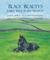 Black Beauty's Early Days i...