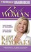Rich Woman: A Book on Investing for Women (Audio CD)