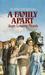 A Family Apart (Orphan Train Adventures, #1)