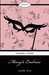 Mercy's Embrace: So Rough a Course