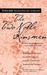 The Two Noble Kinsmen (Paperback)