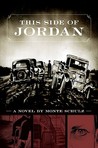 This Side of Jordan This Side of Jordan