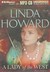 A Lady of the West (MP3 CD)