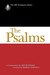 The Psalms: A Commentary