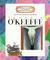 Georgia O'keeffe (Hardcover)