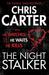 The Night Stalker