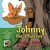 Johnny the Phoenix