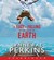 As Easy as Falling Off the Face of the Earth (Audio)