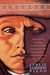 Ceremony (Hardcover)