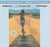 The Butterfly's Daughter (Audio CD)