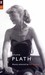 Sylvia Plath: Poems