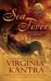 Sea Fever (Children of the ...