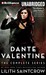 Dante Valentine: The Complete Series (Audio CD)