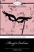  So rough a course (Mercy's Embrace #1)