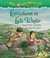 Leprechaun in Late Winter: Magic Tree House Series, Book 43 (MP3 Book)
