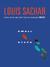 Small Steps (Hardcover)