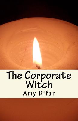 The Corporate Witch