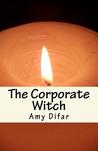 The Corporate Witch