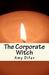 The Corporate Witch