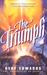 The Triumph