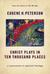 Christ Plays in Ten Thousand Places: A Conversation in Spiritual Theology (Paperback)