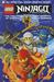 Ninjago, Vol. 1: The Challe...