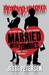 Married with Zombies (Living with the Dead #1)