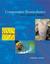 Comparative Biomechanics: L...