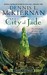 City of Jade: A Novel of Mithgar (Paperback)