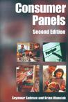 Consumer Panels Consumer Panels