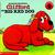 Clifford the Big Red Dog