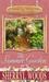 The Summer Garden (Hardcover)