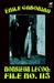 Monsieur Lecoq: File No. 113 (Paperback)