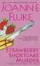 Strawberry Shortcake Murder (Hannah Swensen, #2)