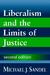 Liberalism and the Limits o...