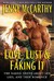 Love, Lust & Faking It: The...