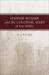 Spanish Women and the Colonial Wars of the 1890s (Hardcover)